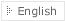 English