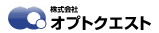 ������� �I�v�g�N�G�X�g