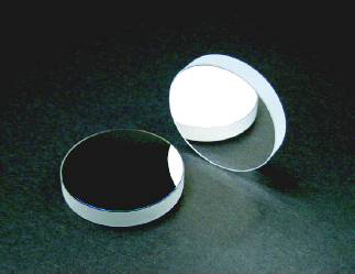 Products Servicis Dielectric Multilayer Mirror