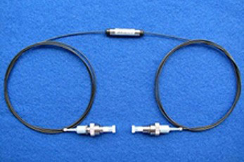 Polarizer Module (In-Line Polarizer)